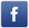CFF on Facebook