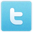 CFF on Twitter