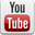 CFF on Youtube