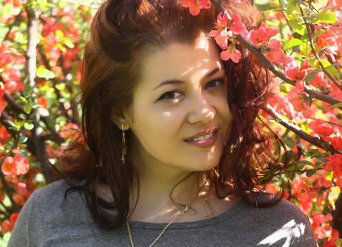 massage glostrup tantra massage i odense massage glostrup tantra massage i odense