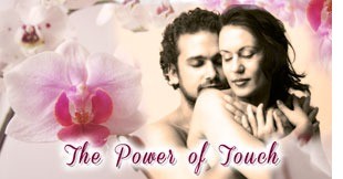 tantra templet århus swingerklub århus tantra templet århus swingerklub århus