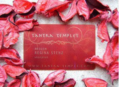 tantra templet gratis fjams tantra templet gratis fjams