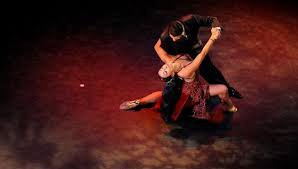 seoghør weekend tantrisk massage seoghør weekend tantrisk massage