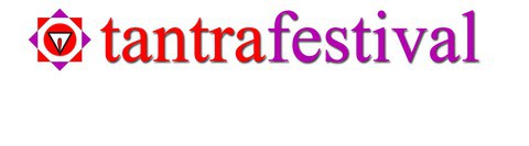 wellness valby tantra templet valby wellness valby tantra templet valby