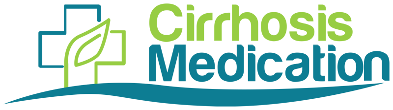 CirrhosisMedication.com Blog