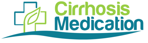 CirrhosisMedication.com Blog