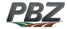 PBZ logo