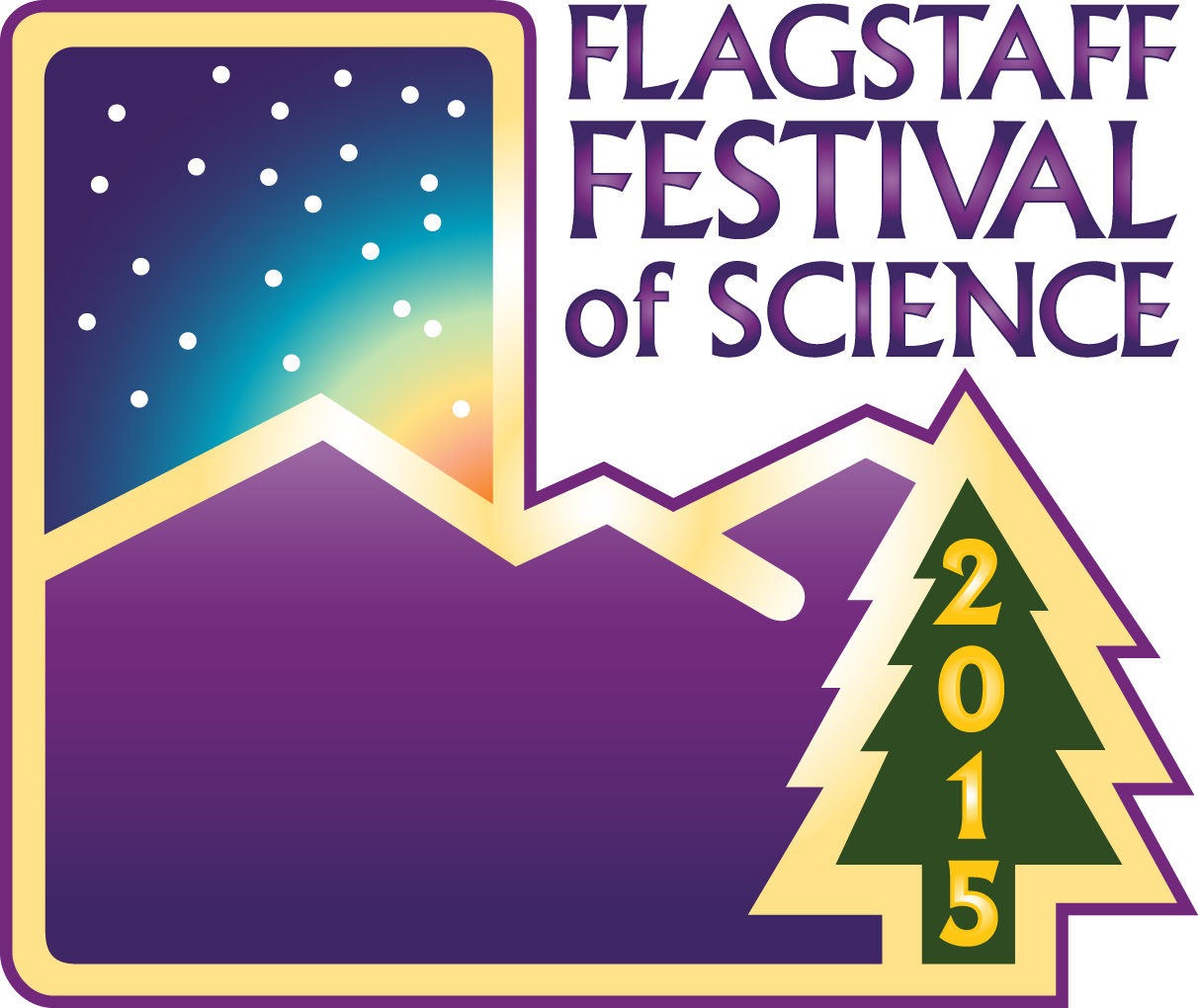 Flagstaff Festival of Science Email List