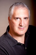 Dr. Joseph Riggio Dr. Joseph Riggio