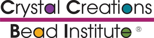 Crystal Creations Beads Gone Wild West Palm Beach Crystal Creations Beads Gone Wild West Palm Beach