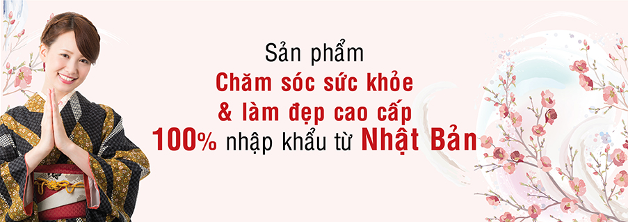 chuyen-hang-xach-tay-my-pham