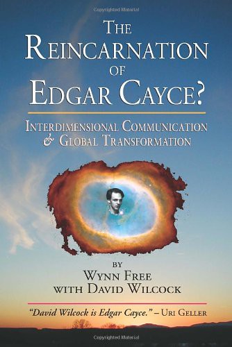Edgar Cayce Complete Readings Pdf To Word