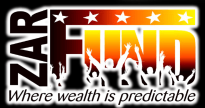 ZARFUND Investment: A Legit way to make Cool Cash Without Stress