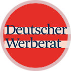 Werberat