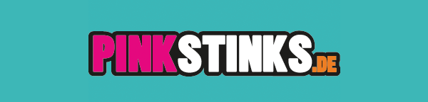 Pinkstinks