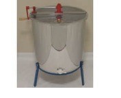 Honey Extractor for sale!