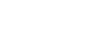 EggDonationFriends