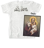 St. Joseph  Value T-shirt