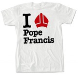 http://www.catholictothemax.com/catholic-devotions-artists/i-love-pope-francis-t-shirt/