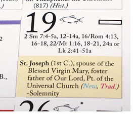 other holy days feature image