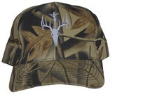 saint hubert hunting hat image