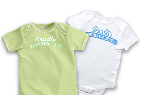 baby apparel