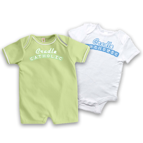 baby apparel