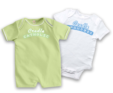 baby apparel