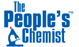 The People's Chemist