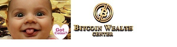 BWC Bitcoin App