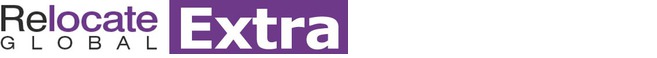 Re:locate Extra