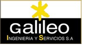 Galileo Ingeniería y Servicios