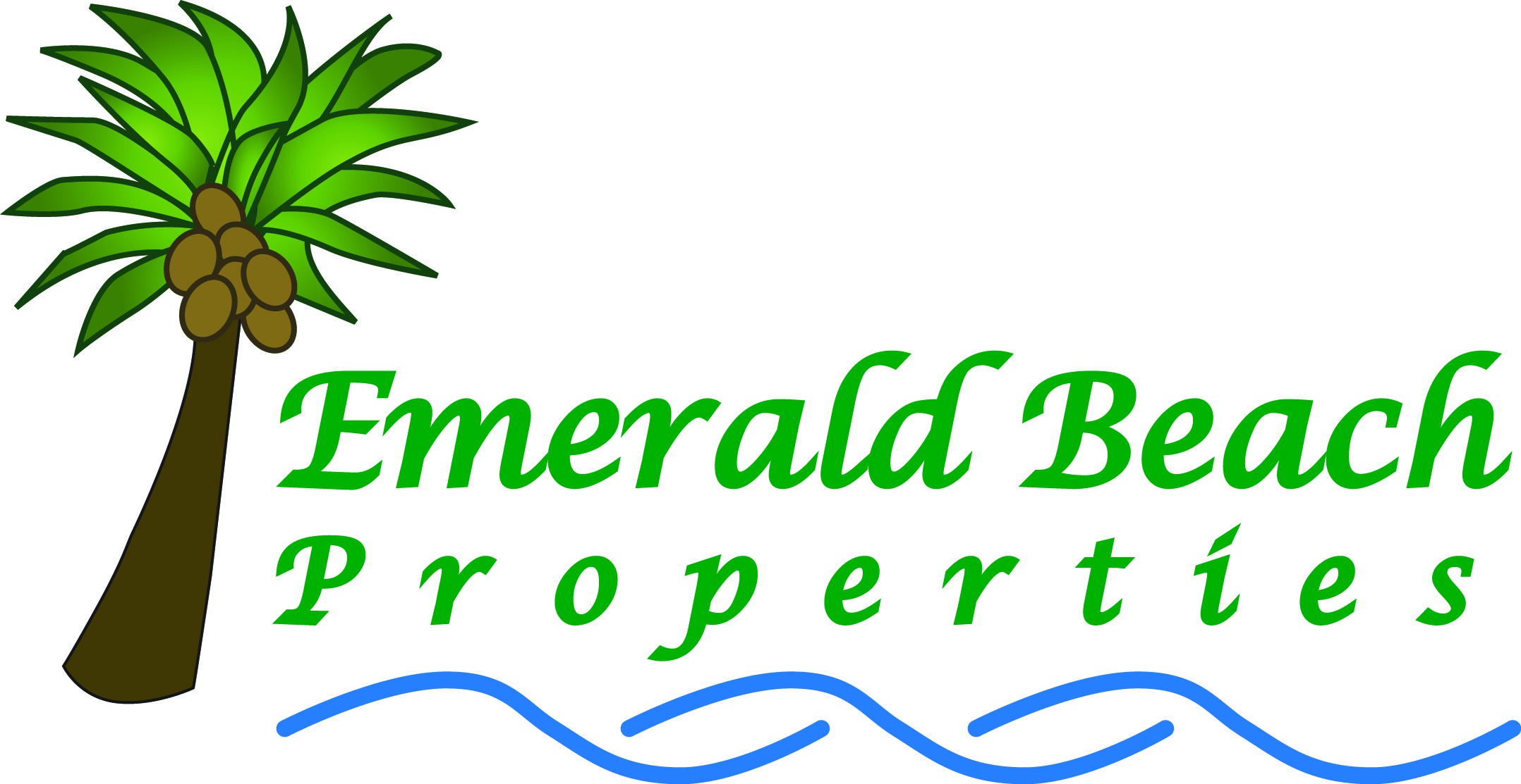 Emerald Beach Properties, Vacation Rentals in Panama City Beach, Florida!