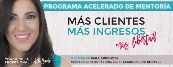 http://coachdelaprofesional.com/pam2017/