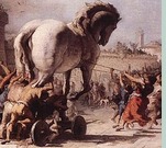 Is the Common Core a Trojan horse?
