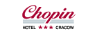 Chopin Hotel Cracow