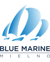 Blue Marine