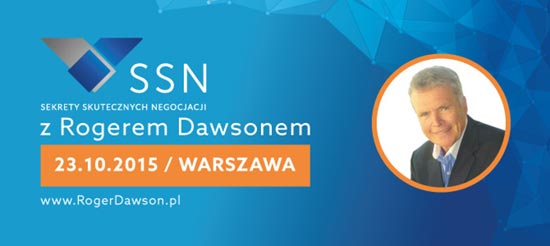 Pobierz obarki i zobacz co dla Ciebie przygotowaliśmy