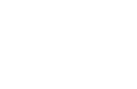 Pianka - drink and food