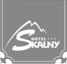 logo stamary