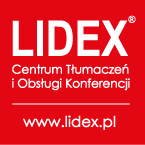 Logo LIDEX