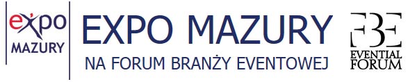 Expo Mazury