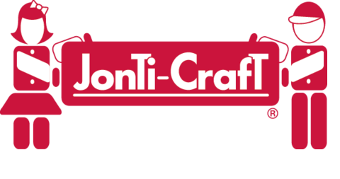 Jonti-Craft, Inc