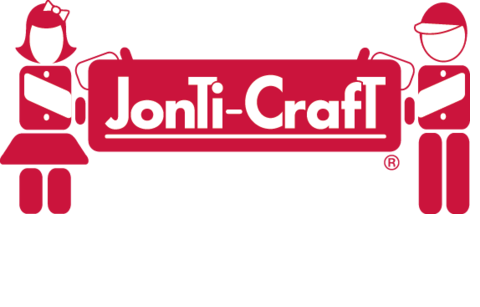 Jonti-Craft, Inc