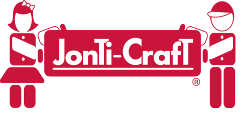 Jonti-Craft, Inc