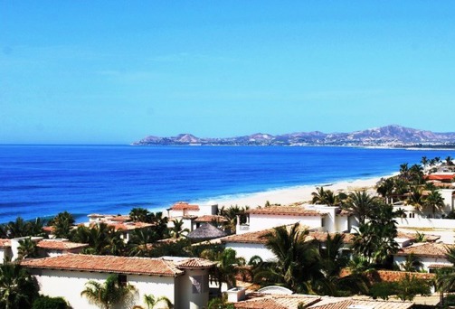 least expensive time to golf in cabo