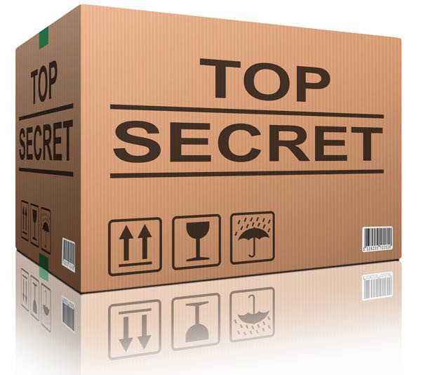 DOWNLOAD THE TOP SECRET MARKETING REPORTS HERE