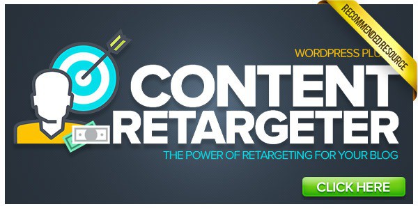 Content Retargeter - Get The Details