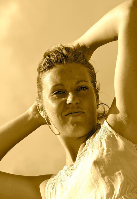 tantra templet valby billig massage kolding tantra templet valby billig massage kolding