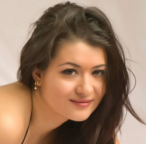 massage thai tantra odense massage thai tantra odense